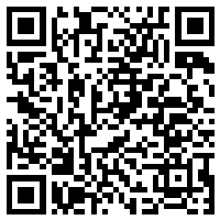 QR Code for bitcoin:bitcoin:bitcoin:bitcoin:bitcoin:dash:XvTHFkJQfvpRpKzteDD9widWx8aK7oa4AE