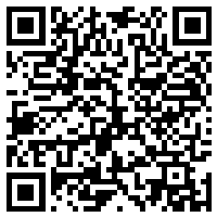 QR Code for bitcoin:bitcoin:bitcoin:bitcoin:bitcoin:dash:XvTHxZF6adEtmEThfiCLAvhsxnYzp2Ttyp