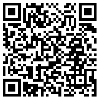 QR Code for bitcoin:bitcoin:bitcoin:bitcoin:bitcoin:dash:XvTJUFdWB7URXwAVotQGEdH4e37o5SA63n