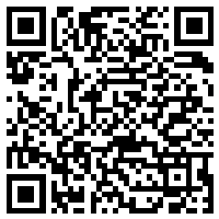 QR Code for bitcoin:bitcoin:bitcoin:bitcoin:bitcoin:dash:XvTKGs2ieAhTjw4PsmCabBisgXmoZfdfoS