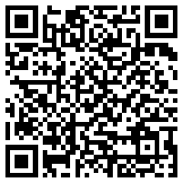 QR Code for bitcoin:bitcoin:bitcoin:bitcoin:bitcoin:dash:XvTL2aWrw5i5VDiJHpooCKyXEdS7NYwpbK