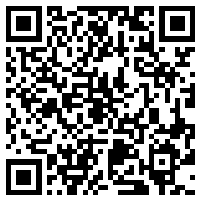 QR Code for bitcoin:bitcoin:bitcoin:bitcoin:bitcoin:dash:XvTL925RX7CjmZCoDiRabFq3TLqPKCnfDL