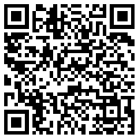 QR Code for bitcoin:bitcoin:bitcoin:bitcoin:bitcoin:dash:XvTMA6Rpe7647uePyuScjqar8FkM3tVsoD