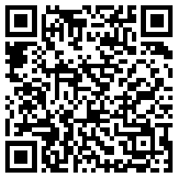QR Code for bitcoin:bitcoin:bitcoin:bitcoin:bitcoin:dash:XvTMNBjzeccKDMrgwBPEVjsA19mkvPCLZP
