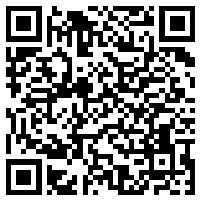 QR Code for bitcoin:bitcoin:bitcoin:bitcoin:bitcoin:dash:XvTMSdv8GDVATpmjfY8cCF9ookuqJym2QG