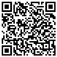 QR Code for bitcoin:bitcoin:bitcoin:bitcoin:bitcoin:dash:XvTNF94Lh2kT2FyjsLJs9e9ntJQFTBwWWd