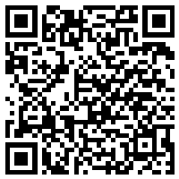 QR Code for bitcoin:bitcoin:bitcoin:bitcoin:bitcoin:dash:XvTNTzWF3N4kDWMbgRsjFHszuBFSiyTbW8