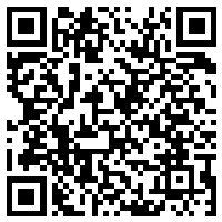QR Code for bitcoin:bitcoin:bitcoin:bitcoin:bitcoin:dash:XvTQE77ALModLkxNEjsycaKmAhm3Qqj7YX