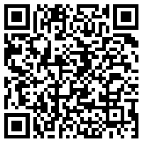 QR Code for bitcoin:bitcoin:bitcoin:bitcoin:bitcoin:dash:XvTQT97zoWRaMebPS8jRvQ7ewRMMGEmQ6p