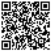 QR Code for bitcoin:bitcoin:bitcoin:bitcoin:bitcoin:dash:XvTQpuC8ZQLHCUpovuLu35Bjr43GvmGGwv