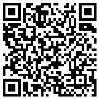 QR Code for bitcoin:bitcoin:bitcoin:bitcoin:bitcoin:dash:XvTQqSCb95zdPkUCVi5TMtJBADURUejL9K
