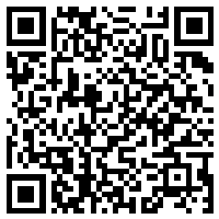 QR Code for bitcoin:bitcoin:bitcoin:bitcoin:bitcoin:dash:XvTR1uoNrKcnWeWmFPQJQeRHD6ouDLfSuF