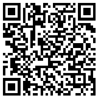 QR Code for bitcoin:bitcoin:bitcoin:bitcoin:bitcoin:dash:XvTRYPzXiSPwvtDFSftXRy5q3jkinT1PVh