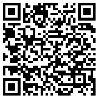 QR Code for bitcoin:bitcoin:bitcoin:bitcoin:bitcoin:dash:XvTSWcu9rEfgFima4nKeWTCREDiMDF5ovY