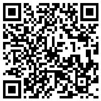 QR Code for bitcoin:bitcoin:bitcoin:bitcoin:bitcoin:dash:XvTVbPNSpVhmVEkKwh2CExgUrAC5CpLzy4