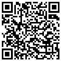 QR Code for bitcoin:bitcoin:bitcoin:bitcoin:bitcoin:dash:XvTXDCAiYgJWVchPxmg54JS2Aec532jE3t