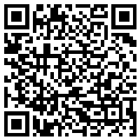QR Code for bitcoin:bitcoin:bitcoin:bitcoin:bitcoin:dash:XvTYhTjo3QhhvVfWvtkA6ppfb5FCzA8Fok