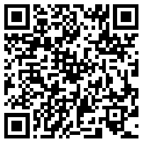 QR Code for bitcoin:bitcoin:bitcoin:bitcoin:bitcoin:dash:XvTbMkQujkdaCwpz8hQpyLFPh8eR3g9zgR
