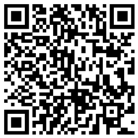 QR Code for bitcoin:bitcoin:bitcoin:bitcoin:bitcoin:dash:XvTbVtN3wiRejfHsppqRAEh4ETmW9v2sFp