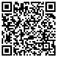 QR Code for bitcoin:bitcoin:bitcoin:bitcoin:bitcoin:dash:XvTcSfgwpVR8szx2n7LUQA56fGi2qMANjc
