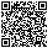 QR Code for bitcoin:bitcoin:bitcoin:bitcoin:bitcoin:dash:XvTceSMcdf62ZYVr3SLf127GbcKJuPCR3C
