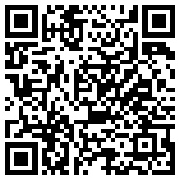 QR Code for bitcoin:bitcoin:bitcoin:bitcoin:bitcoin:dash:XvTceWKVMjeeUh5k2Cfh2UbDwCP8uQi5Nh