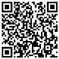 QR Code for bitcoin:bitcoin:bitcoin:bitcoin:bitcoin:dash:XvTdUEaaG7Fw85EaSuvZ4qDBvzeVZXKQEd