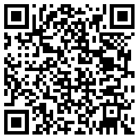 QR Code for bitcoin:bitcoin:bitcoin:bitcoin:bitcoin:dash:XvTe29FVSoRZ3QvbRvtfHZnTiN8RiqMoro