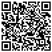 QR Code for bitcoin:bitcoin:bitcoin:bitcoin:bitcoin:dash:XvTego91PbYv8H7ZKTSgr73vGYK6PS5KdS