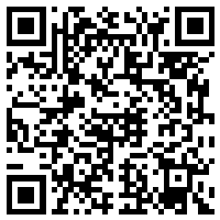 QR Code for bitcoin:bitcoin:bitcoin:bitcoin:bitcoin:dash:XvTezwPApYCDPSTX89cYYVgwYL88fPyzAU