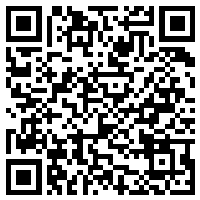 QR Code for bitcoin:bitcoin:bitcoin:bitcoin:bitcoin:dash:XvTgMvsNm5MkgwPFX7FygnkR6k3u2eJiNp
