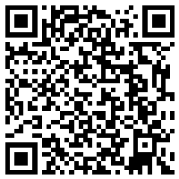 QR Code for bitcoin:bitcoin:bitcoin:bitcoin:bitcoin:dash:XvTgpPtJCCHoZ8v22snjGrLmo6eKhNDYZ2