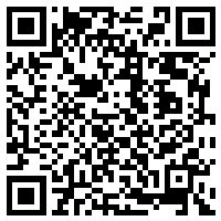 QR Code for bitcoin:bitcoin:bitcoin:bitcoin:bitcoin:dash:XvTgxt4Lt7tpSdkcuk5C8ixbS5RJKTekrt