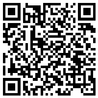 QR Code for bitcoin:bitcoin:bitcoin:bitcoin:bitcoin:dash:XvThdKcUJWN2jjpXKiPHg3Sc7Eh9C7ze7a