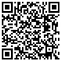 QR Code for bitcoin:bitcoin:bitcoin:bitcoin:bitcoin:dash:XvTiPSrsCPDxmKKxBg3qKWr3ddCKdf2UDb