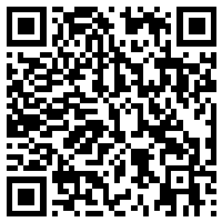 QR Code for bitcoin:bitcoin:bitcoin:bitcoin:bitcoin:dash:XvTiSh2M6KeBmdYYHm6s3YQdRRAuSSgeUZ