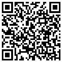 QR Code for bitcoin:bitcoin:bitcoin:bitcoin:bitcoin:dash:XvTiV7CJ6GvWnBbqiYAvtEMeR7NEZSVHTZ