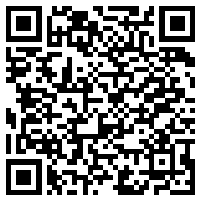 QR Code for bitcoin:bitcoin:bitcoin:bitcoin:bitcoin:dash:XvTig7tZGLcFAmqfJKmGFN8Pwrpc1AvKfP