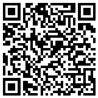 QR Code for bitcoin:bitcoin:bitcoin:bitcoin:bitcoin:dash:XvTj4yNHpc9U5WSTL3tt9L7cWbLAofzzku