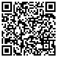 QR Code for bitcoin:bitcoin:bitcoin:bitcoin:bitcoin:dash:XvTkzKQ2cUXAPdVKpx95RBbdFDcWZNFyau