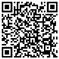 QR Code for bitcoin:bitcoin:bitcoin:bitcoin:bitcoin:dash:XvToEmfuTquLBDPktDA9EAFdTTRg3SuTqw