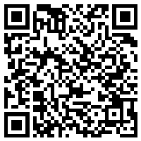 QR Code for bitcoin:bitcoin:bitcoin:bitcoin:bitcoin:dash:XvToof46NjFhyTTpRSgTiZhm8DefRYcTub