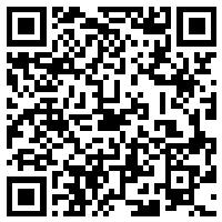 QR Code for bitcoin:bitcoin:bitcoin:bitcoin:bitcoin:dash:XvTp1sh8vFxdQJREPnPdfLvTHTCxc4EbYK