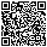 QR Code for bitcoin:bitcoin:bitcoin:bitcoin:bitcoin:dash:XvTqUX8EgvdSGXdkVgEDA6RAofspJS2oaM