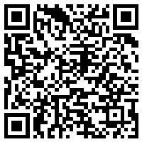 QR Code for bitcoin:bitcoin:bitcoin:bitcoin:bitcoin:dash:XvTqpircp6AXDcbj8C1LCJa5ZTTWC6rJTn