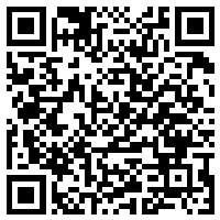 QR Code for bitcoin:bitcoin:bitcoin:bitcoin:bitcoin:dash:XvTqvz41Ne5HdKkavpWjHfCodwLxgNs4uc