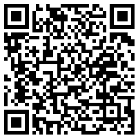 QR Code for bitcoin:bitcoin:bitcoin:bitcoin:bitcoin:dash:XvTrtXDX2gUQf2arVMNP5cthgfGAWLUmiN