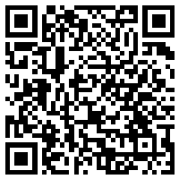 QR Code for bitcoin:bitcoin:bitcoin:bitcoin:bitcoin:dash:XvTtfaasXdQAwYL6Jxcb18xfxaUUp33n4x