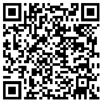 QR Code for bitcoin:bitcoin:bitcoin:bitcoin:bitcoin:dash:XvTvH9VFCfWrafsHCYSH1uW23CB9ueLtRF