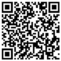 QR Code for bitcoin:bitcoin:bitcoin:bitcoin:bitcoin:dash:XvTvj3i5EdQvqXeoRRUXMEdgZ2P5LSj5pb